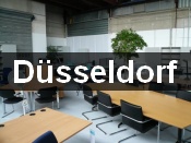 Shop Dsseldorf